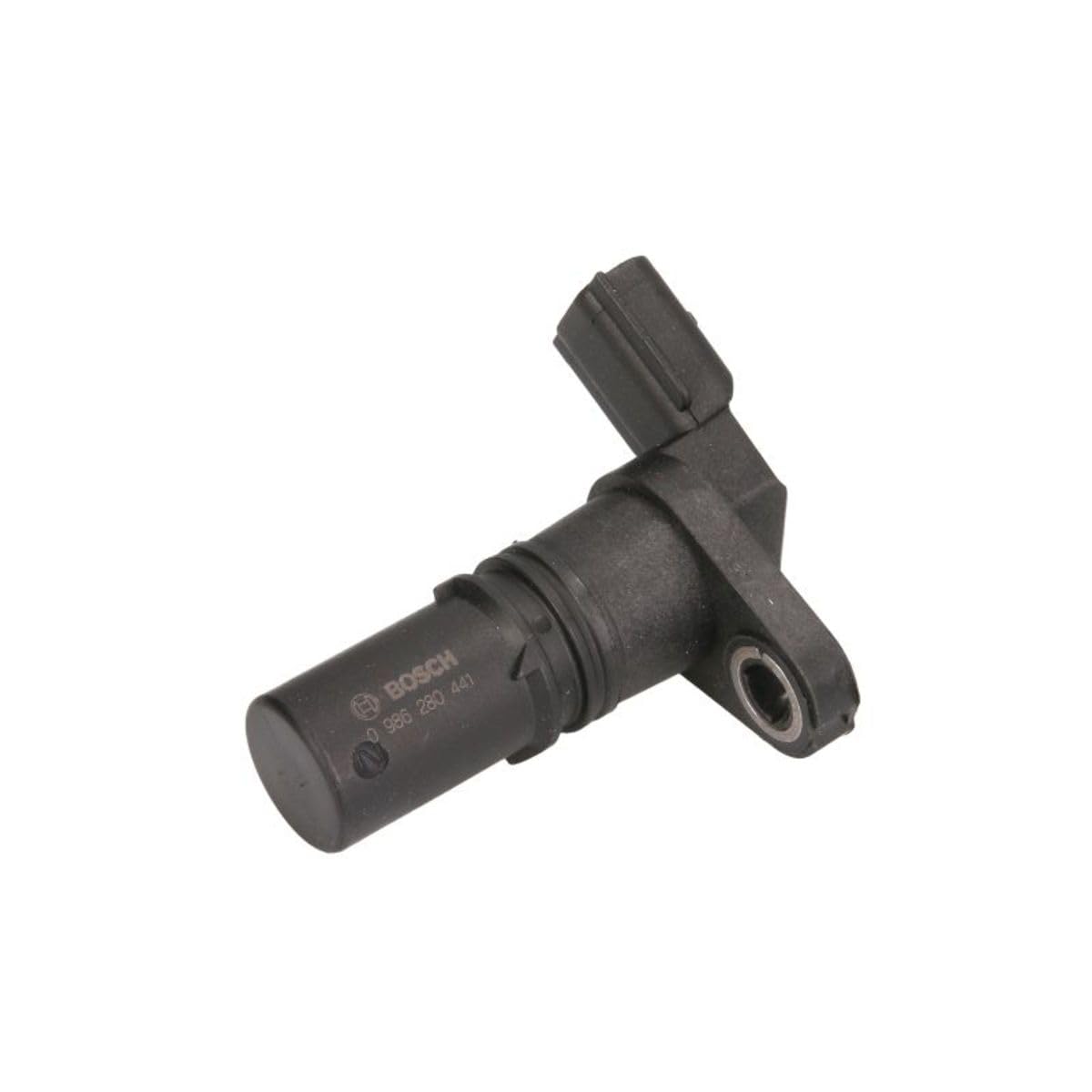 BOSCH 0986280441 Impulsgeber, Kurbelwelle BOSCH 0986280441 Impulsgeber, Kurbelwelle von Bosch