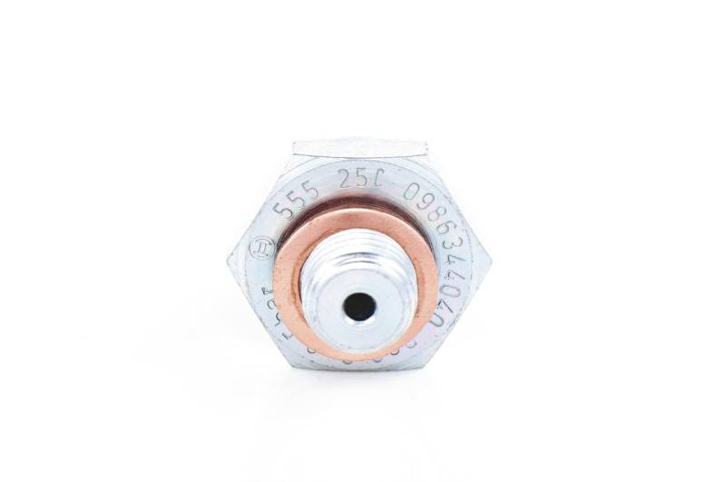 Bosch Automotive 0986344040 Öldruckschalter von Bosch Automotive