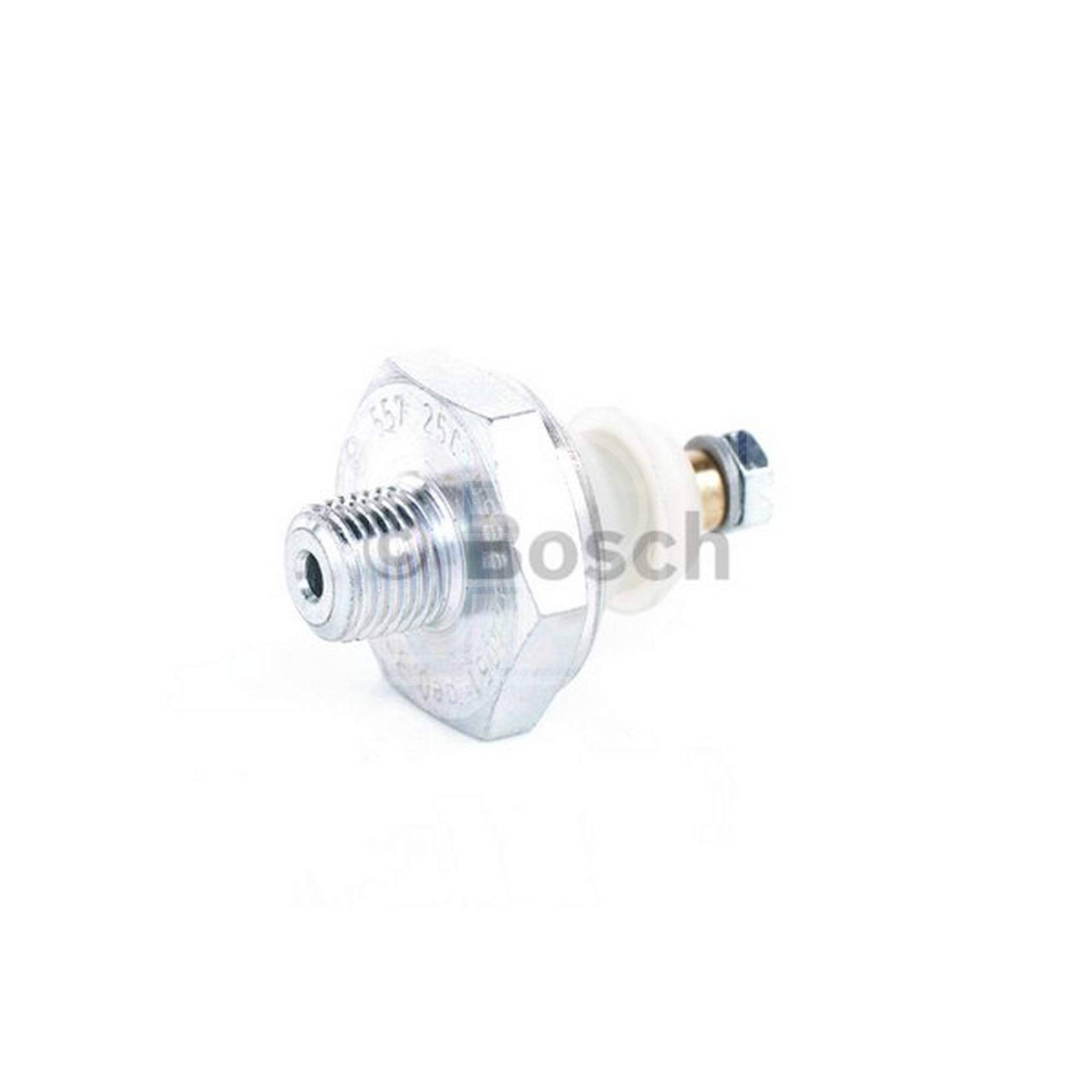 Bosch Automotive 0986344051 Öldruckschalter Bosch Automotive 0986344051 Öldruckschalter von Bosch Automotive