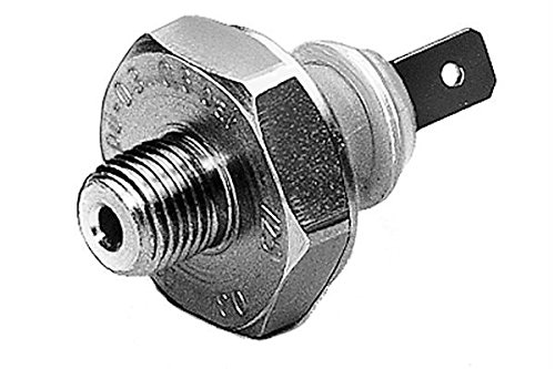 BOSCH 0986344077 Öldruckschalter BOSCH 0986344077 Öldruckschalter von Bosch Automotive