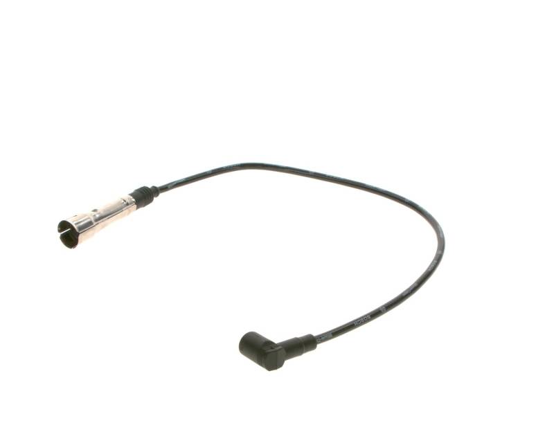 Bosch 0986356369 - Zündleitung - 1 Stück von Bosch Automotive