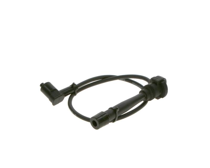 Bosch Automotive 0986357181 Zündleitungssatz von Bosch Automotive