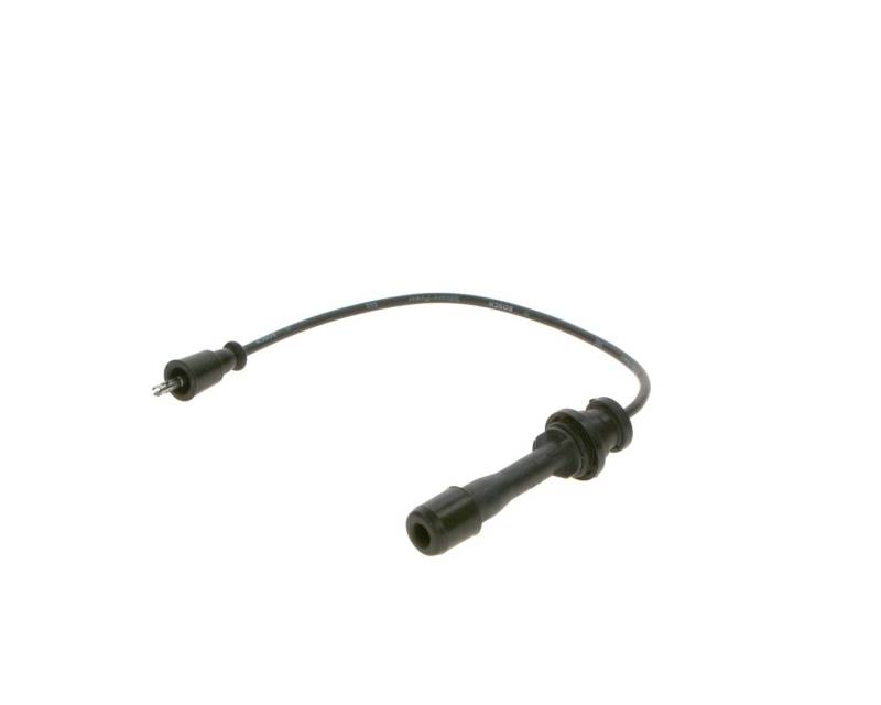 Bosch Automotive 0986357266 Zündleitungssatz von Bosch Automotive
