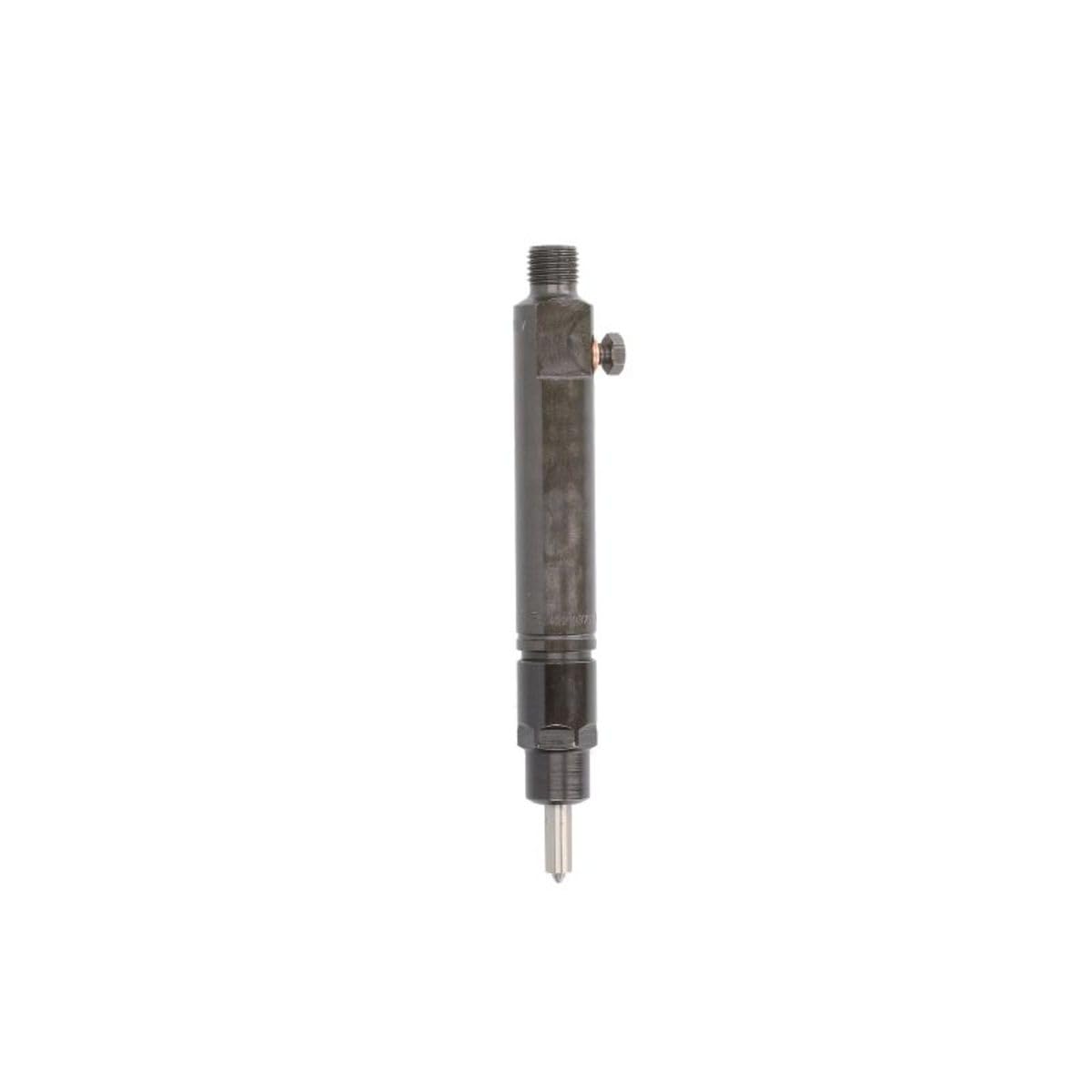 BOSCH 0986430522 Düsenstock BOSCH 0986430522 Düsenstock von Bosch