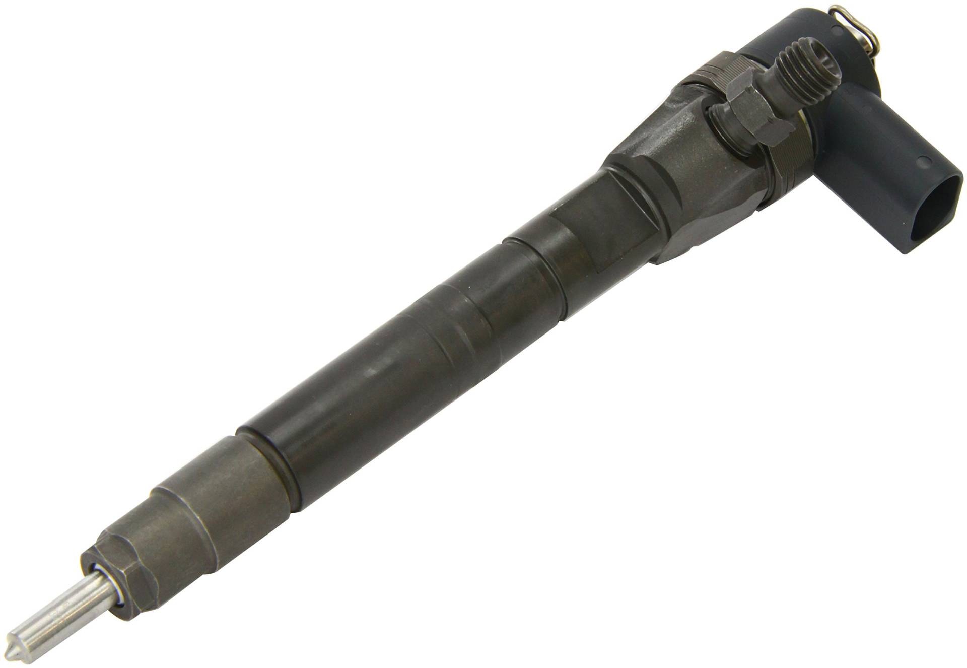 BOSCH 0986435053 Einspritzdüse BOSCH 0986435053 Einspritzdüse von Bosch