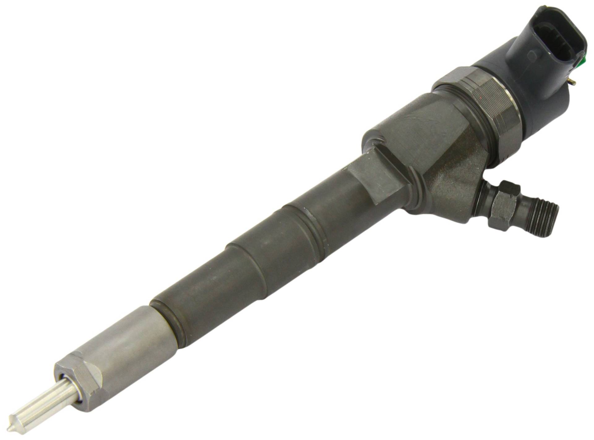 BOSCH 0986435088 Einspritzdüse BOSCH 0986435088 Einspritzdüse von Bosch Automotive