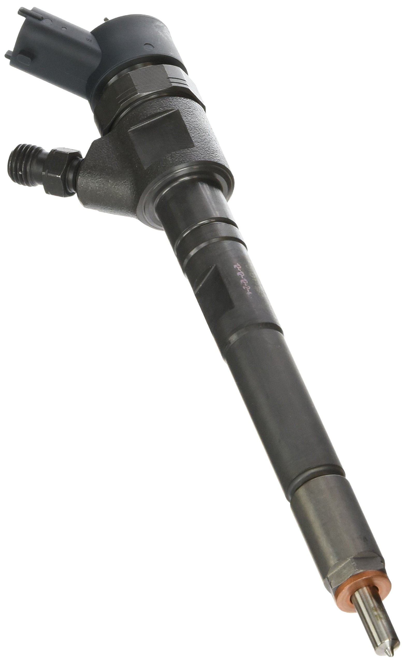 BOSCH 0986435122 Einspritzdüse BOSCH 0986435122 Einspritzdüse von Bosch Automotive