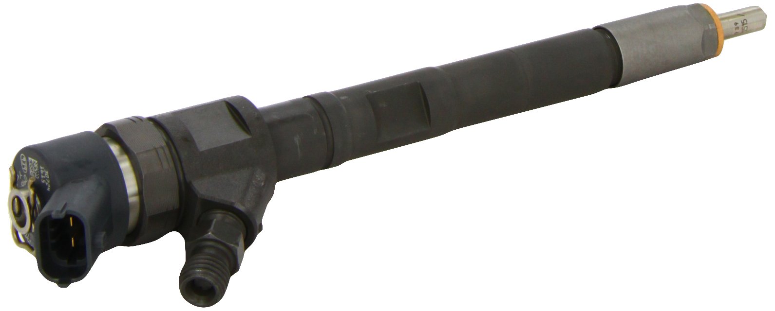 BOSCH 0986435126 Einspritzdüse BOSCH 0986435126 Einspritzdüse von Bosch Automotive