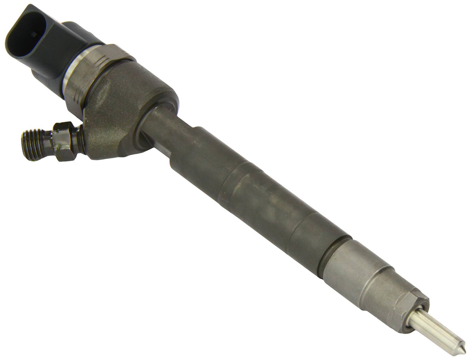BOSCH 0986435133 Einspritzdüse BOSCH 0986435133 Einspritzdüse von Bosch