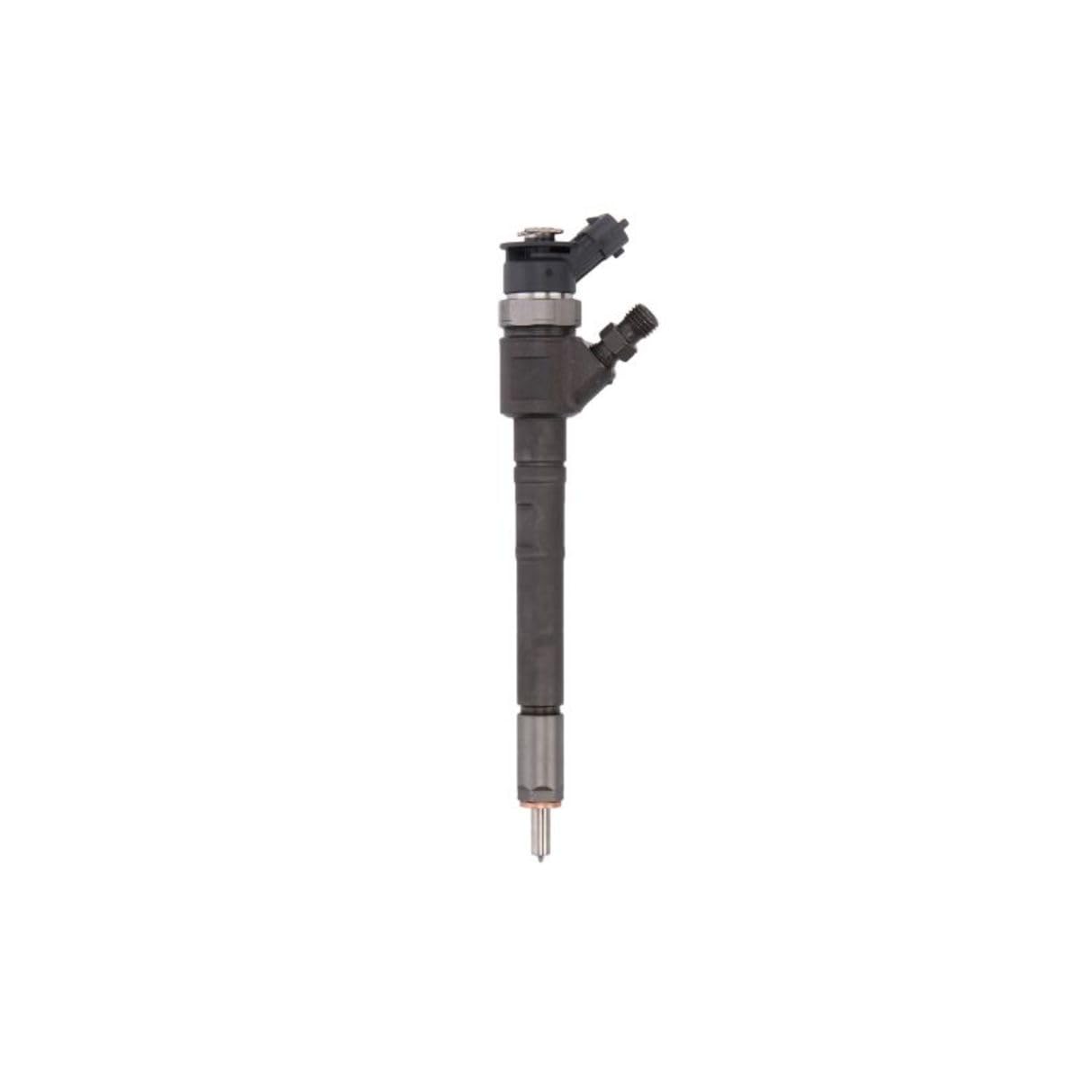 BOSCH 0986435150 Einspritzdüse BOSCH 0986435150 Einspritzdüse von Bosch