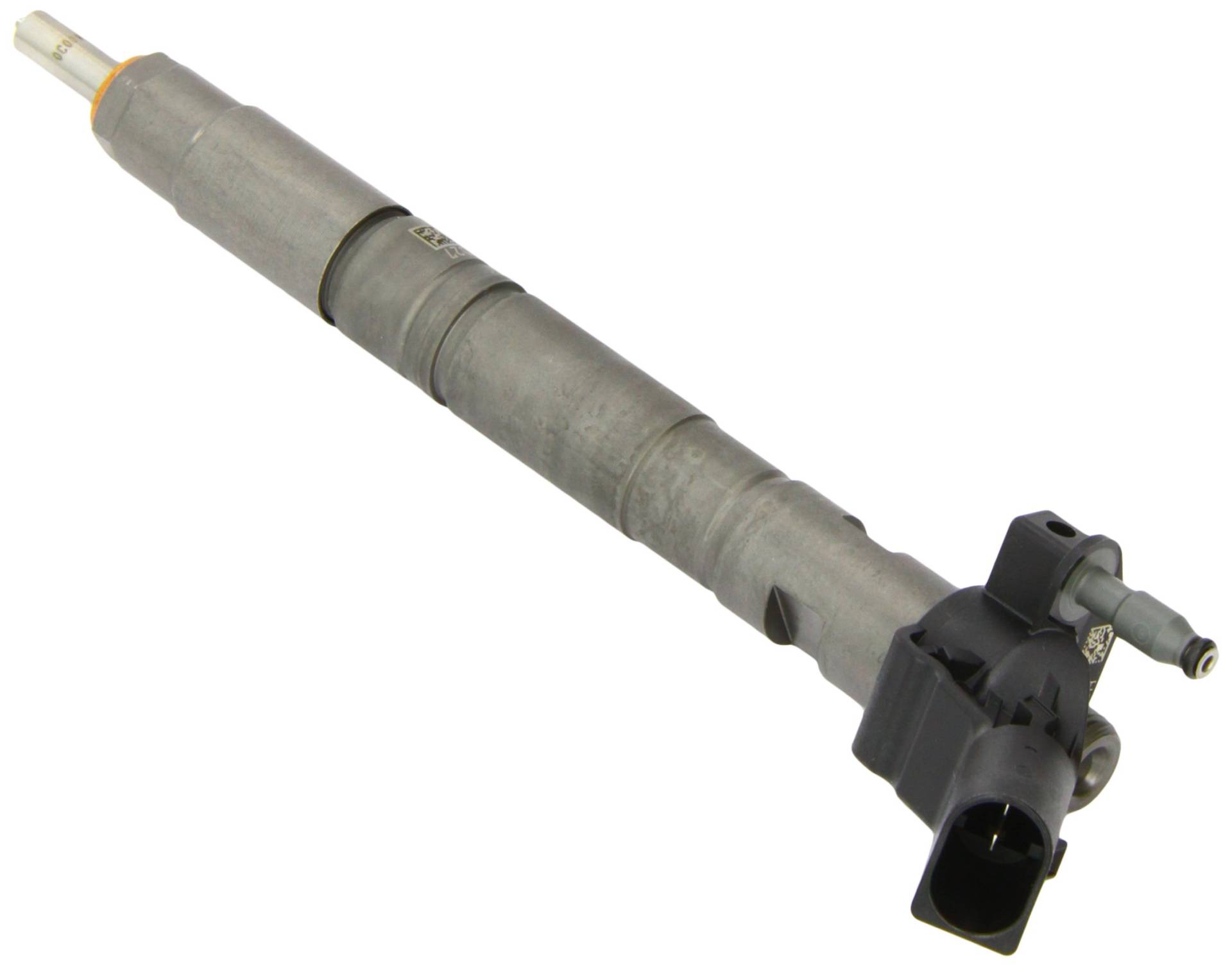 BOSCH 0986435357 Einspritzdüse BOSCH 0986435357 Einspritzdüse von Bosch Automotive