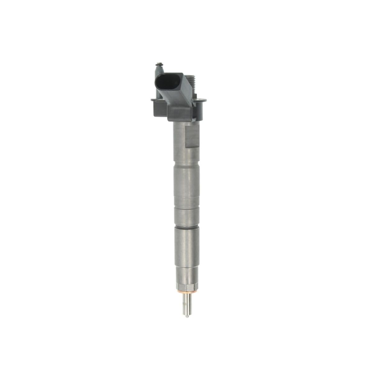 BOSCH 0986435363 Einspritzdüse BOSCH 0986435363 Einspritzdüse von Bosch