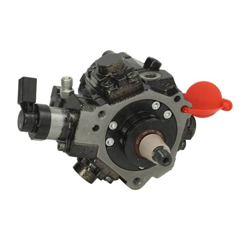 BOSCH 0986437093 Hochdruckpumpe von Bosch