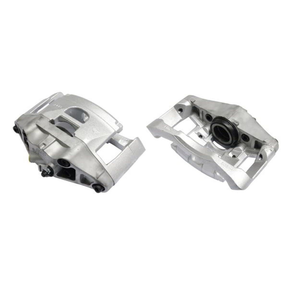 BOSCH 0986473229 Bremssattel BOSCH 0986473229 Bremssattel von Bosch