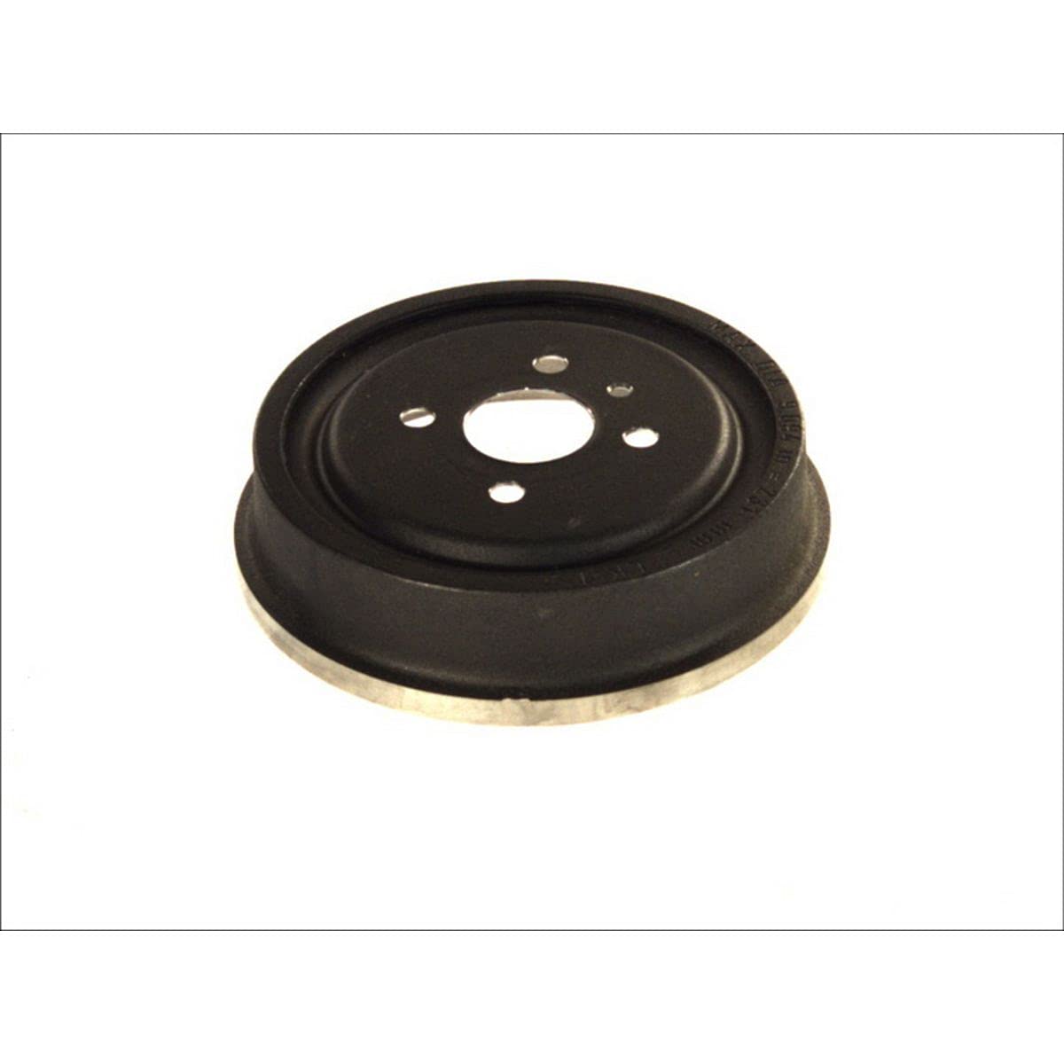 BOSCH 0986477100 Bremstrommel BOSCH 0986477100 Bremstrommel von Bosch
