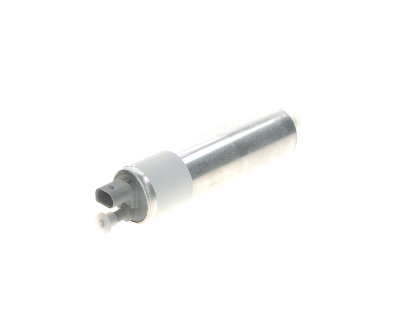 Bosch 0986580131 - Elektrokraftstoffpumpe Bosch 0986580131 - Elektrokraftstoffpumpe von Bosch Automotive