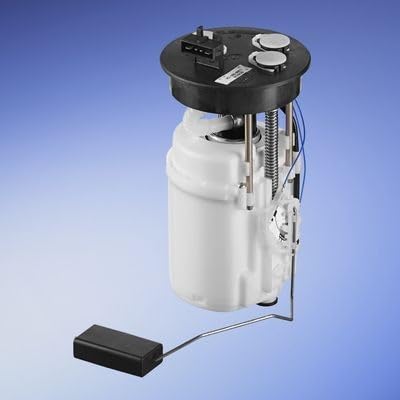 BOSCH 0986580134 Kraftstoff-Fördereinheit BOSCH 0986580134 Kraftstoff-Fördereinheit von Bosch