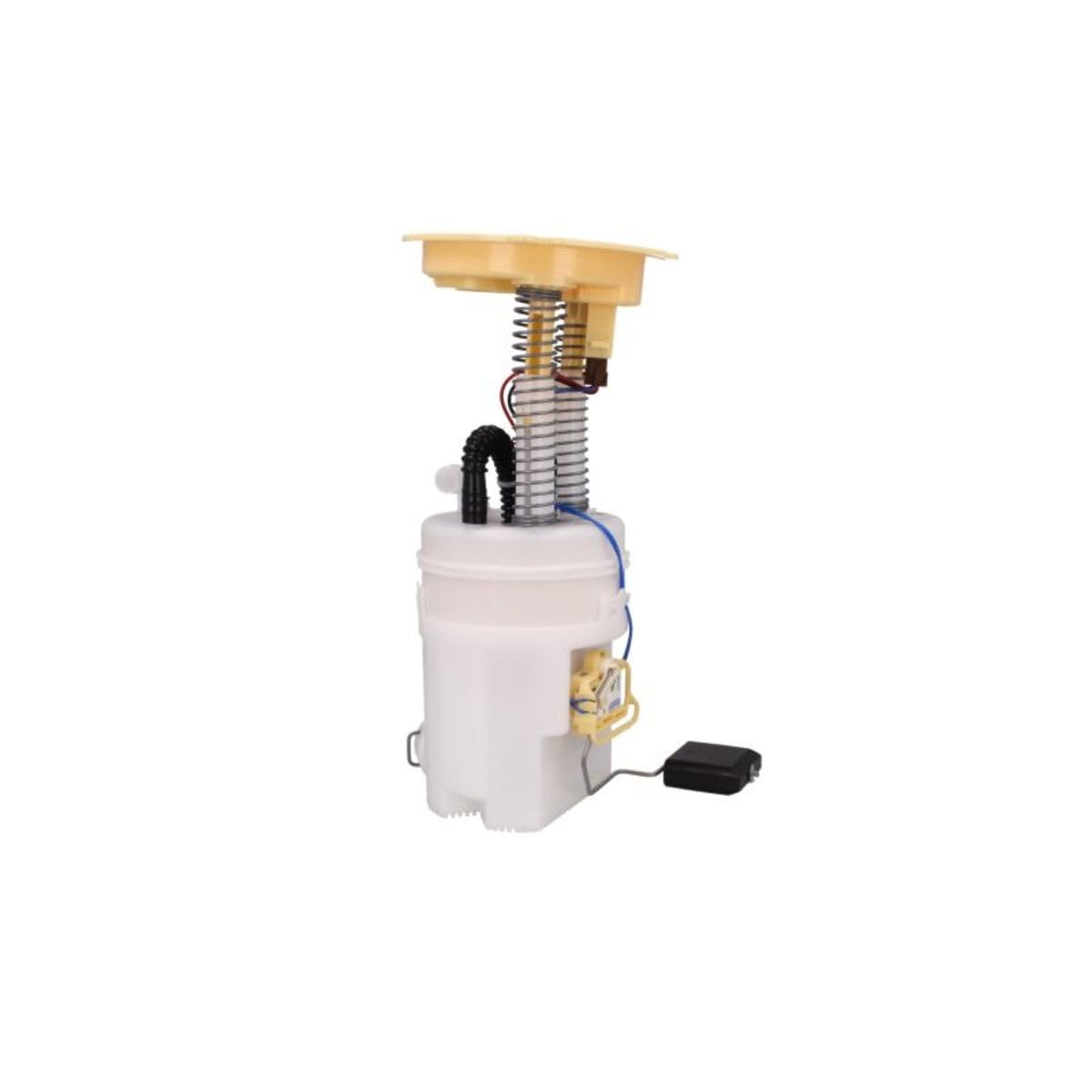 BOSCH 0986580157 Kraftstoff-Fördereinheit BOSCH 0986580157 Kraftstoff-Fördereinheit von Bosch Automotive
