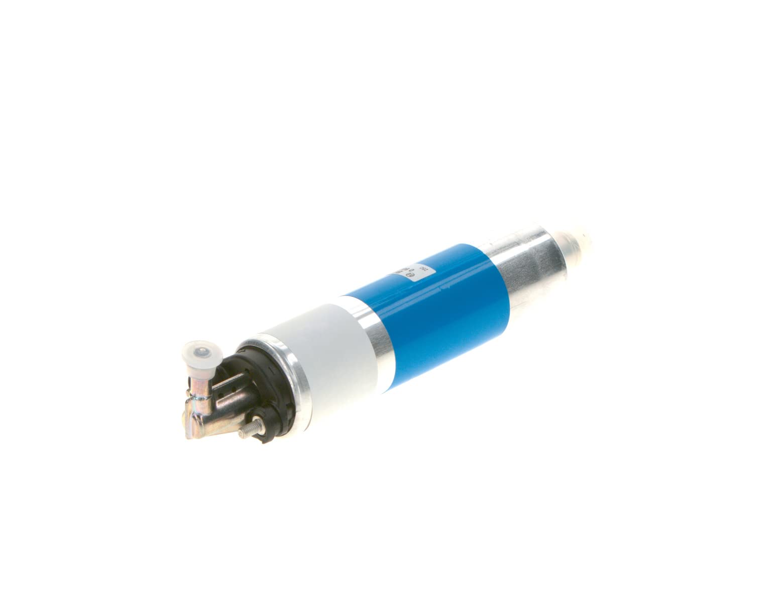 Bosch 0986580372 - Elektrokraftstoffpumpe Bosch 0986580372 - Elektrokraftstoffpumpe von Bosch Automotive