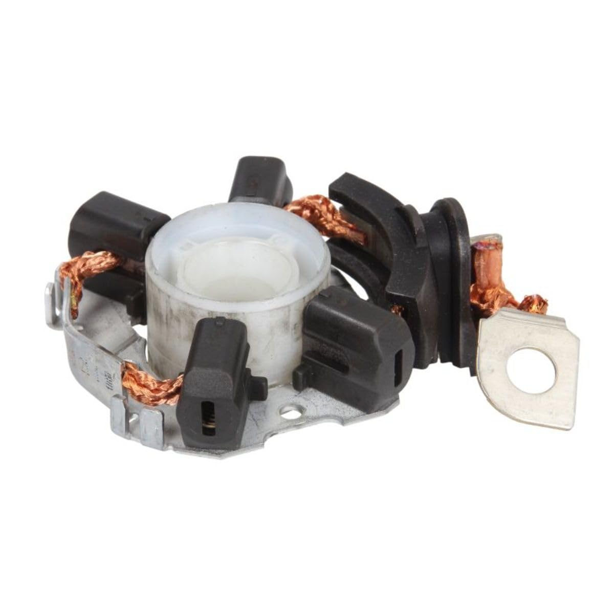 BOSCH 1 004 336 580 Halter, Kohlebürsten BOSCH 1 004 336 580 Halter, Kohlebürsten von Bosch