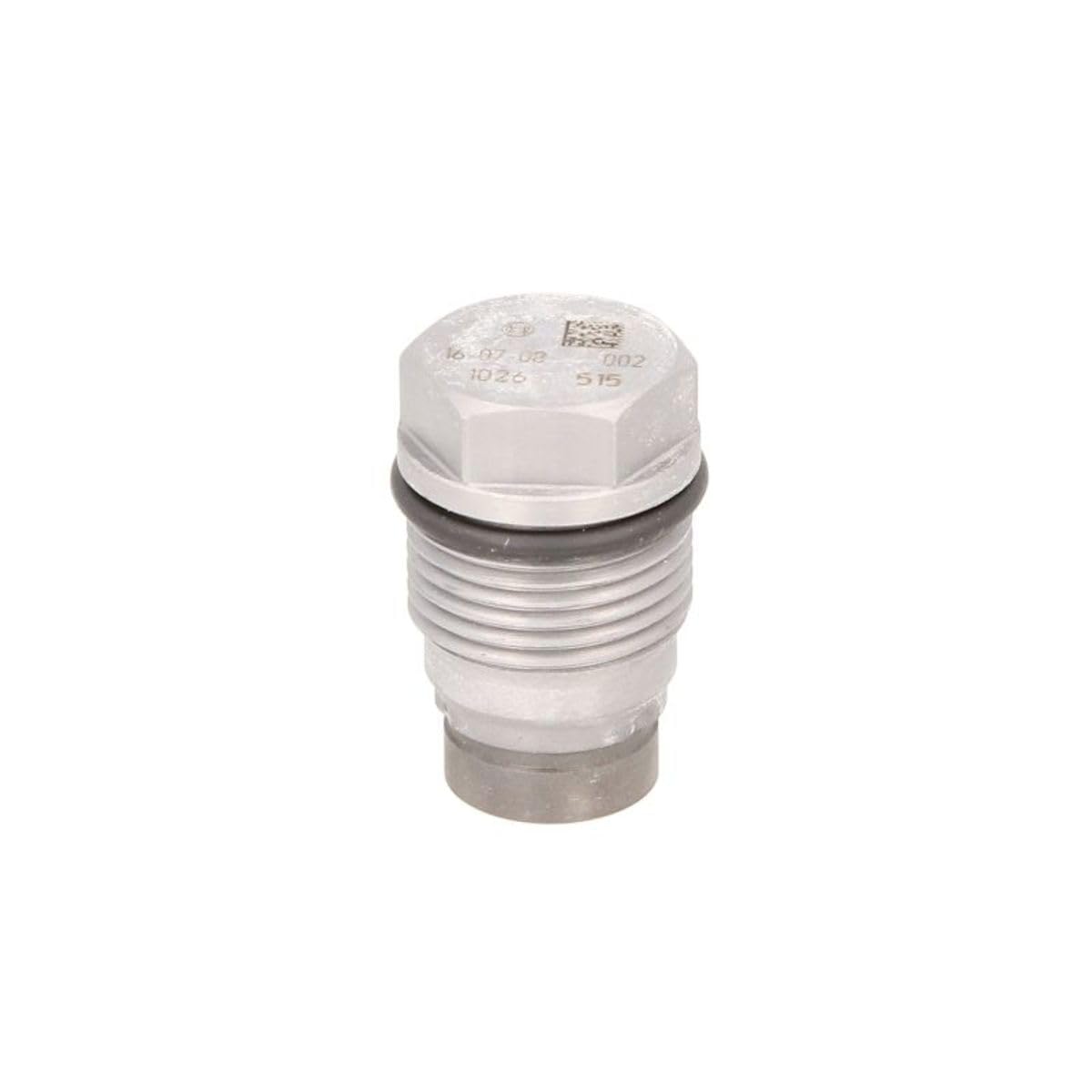 BOSCH 1 110 010 026 Ventil, Abgasrückführung BOSCH 1 110 010 026 Ventil, Abgasrückführung von Bosch