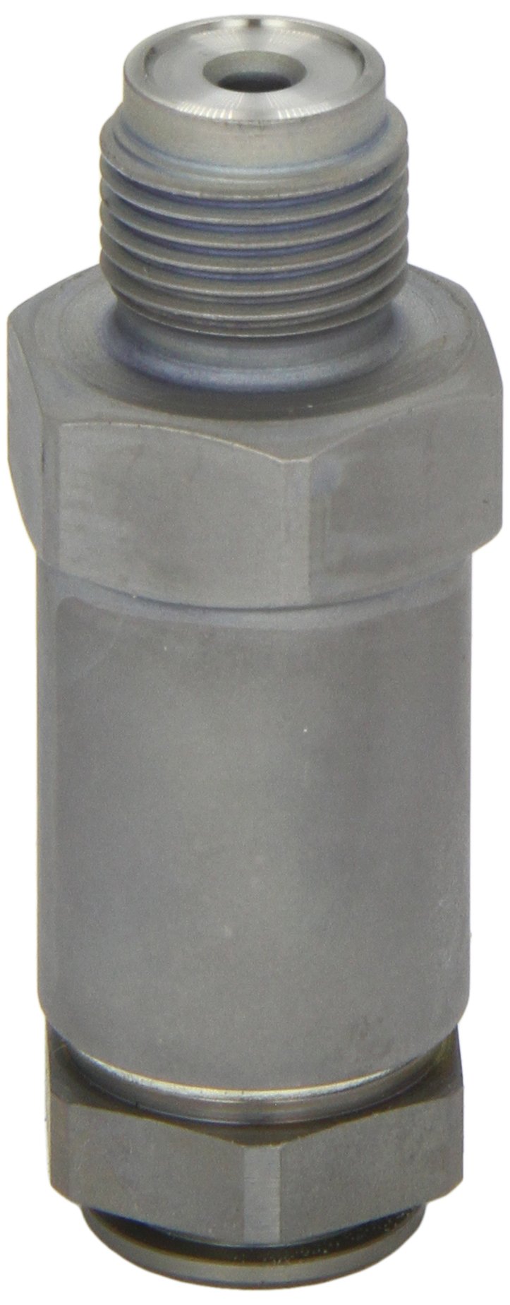 BOSCH 1 110 010 035 Ventil, Abgasrückführung BOSCH 1 110 010 035 Ventil, Abgasrückführung von Bosch