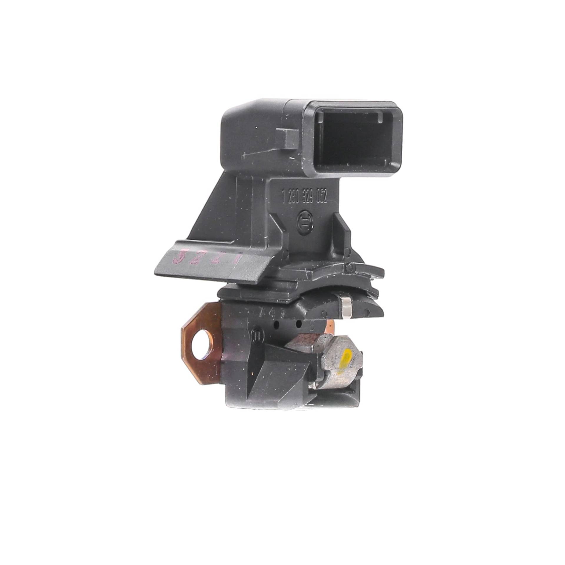 BOSCH 1 237 031 296 Sensor, Zündimpuls BOSCH 1 237 031 296 Sensor, Zündimpuls von Bosch Automotive
