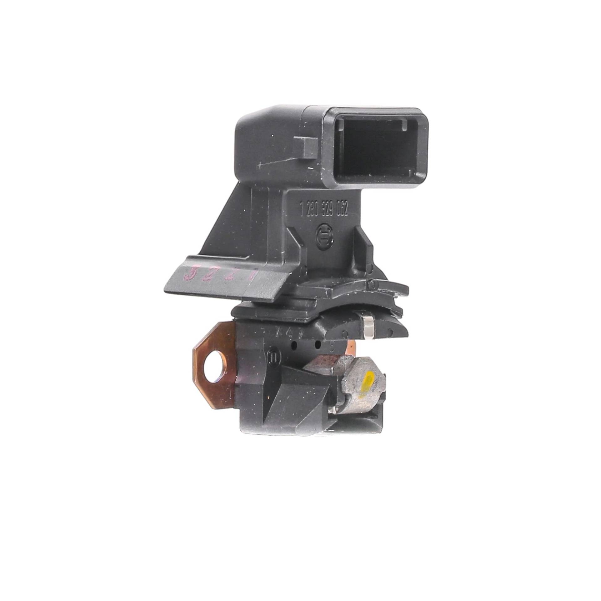 BOSCH 1 237 031 296 Sensor, Zündimpuls von Bosch Automotive