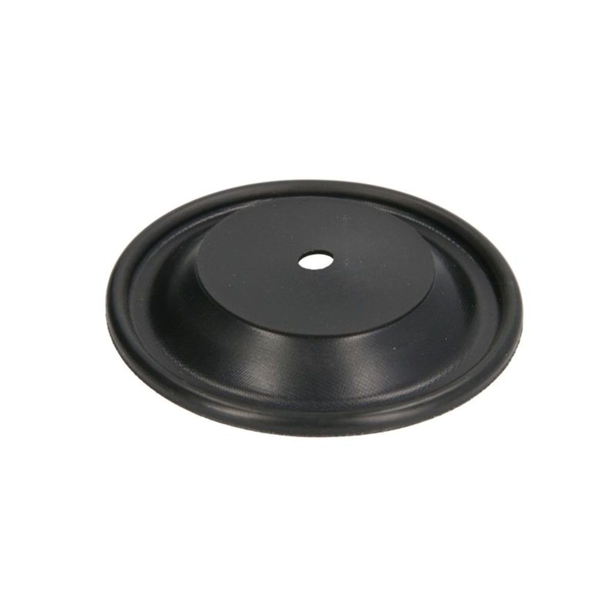 BOSCH 1 460 503 304 Luftdrucksensor, Höhenanpassung BOSCH 1 460 503 304 Luftdrucksensor, Höhenanpassung von Bosch Automotive