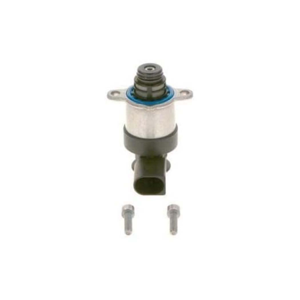 BOSCH 1 462 C00 987 Regelventil, Kraftstoffmenge (Common-Rail-System) von Bosch