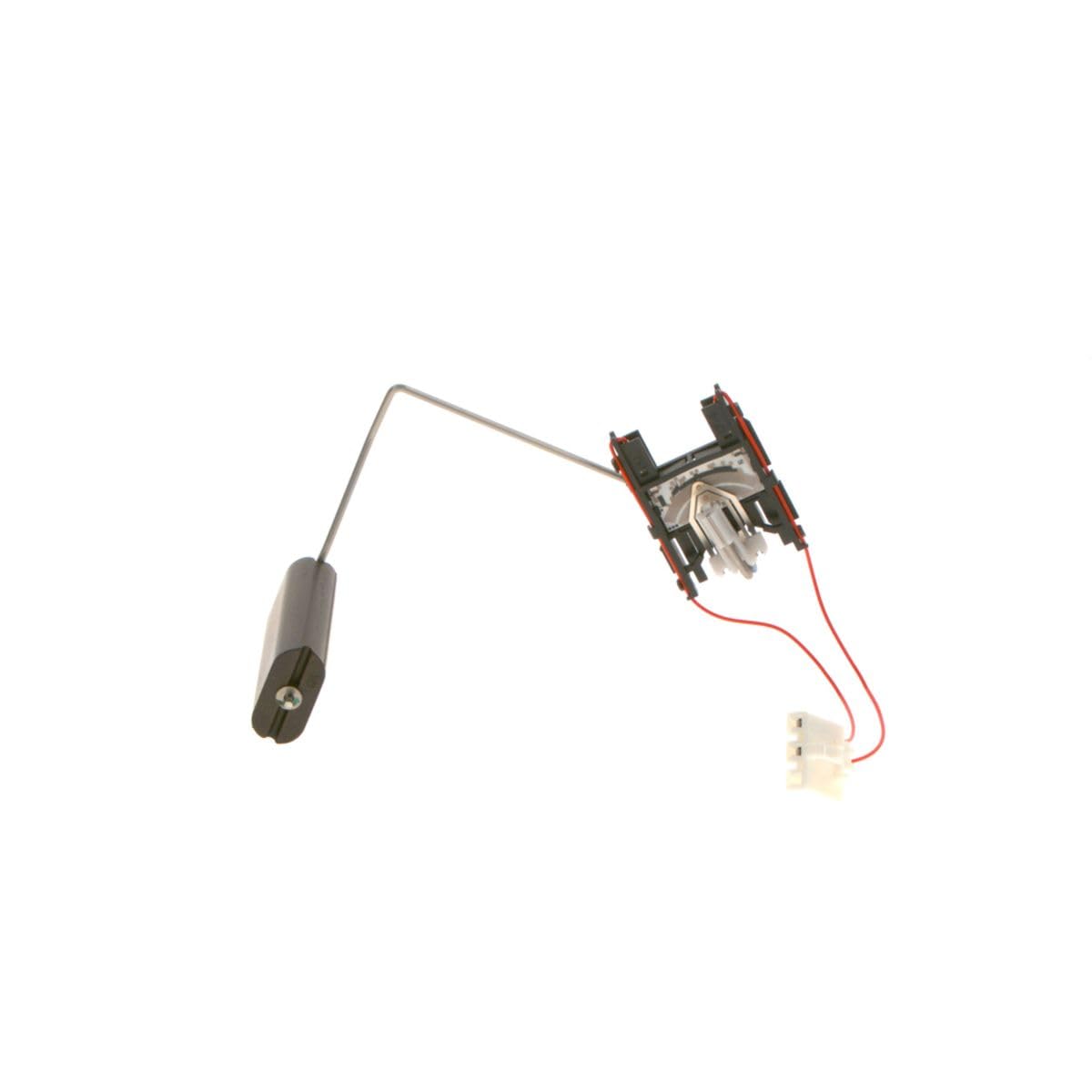 BOSCH 1 582 980 069 Sensor, Kraftstoffvorrat BOSCH 1 582 980 069 Sensor, Kraftstoffvorrat von Bosch
