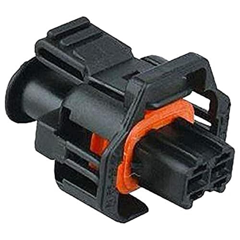 Bosch Automotive 1 928 403 874 Steckerhülse, Zündanlage Bosch Automotive 1 928 403 874 Steckerhülse, Zündanlage von Bosch Automotive
