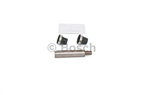 BOSCH 1 987 470 612 Führungshülsensatz, Bremssattel BOSCH 1 987 470 612 Führungshülsensatz, Bremssattel von BOSCH