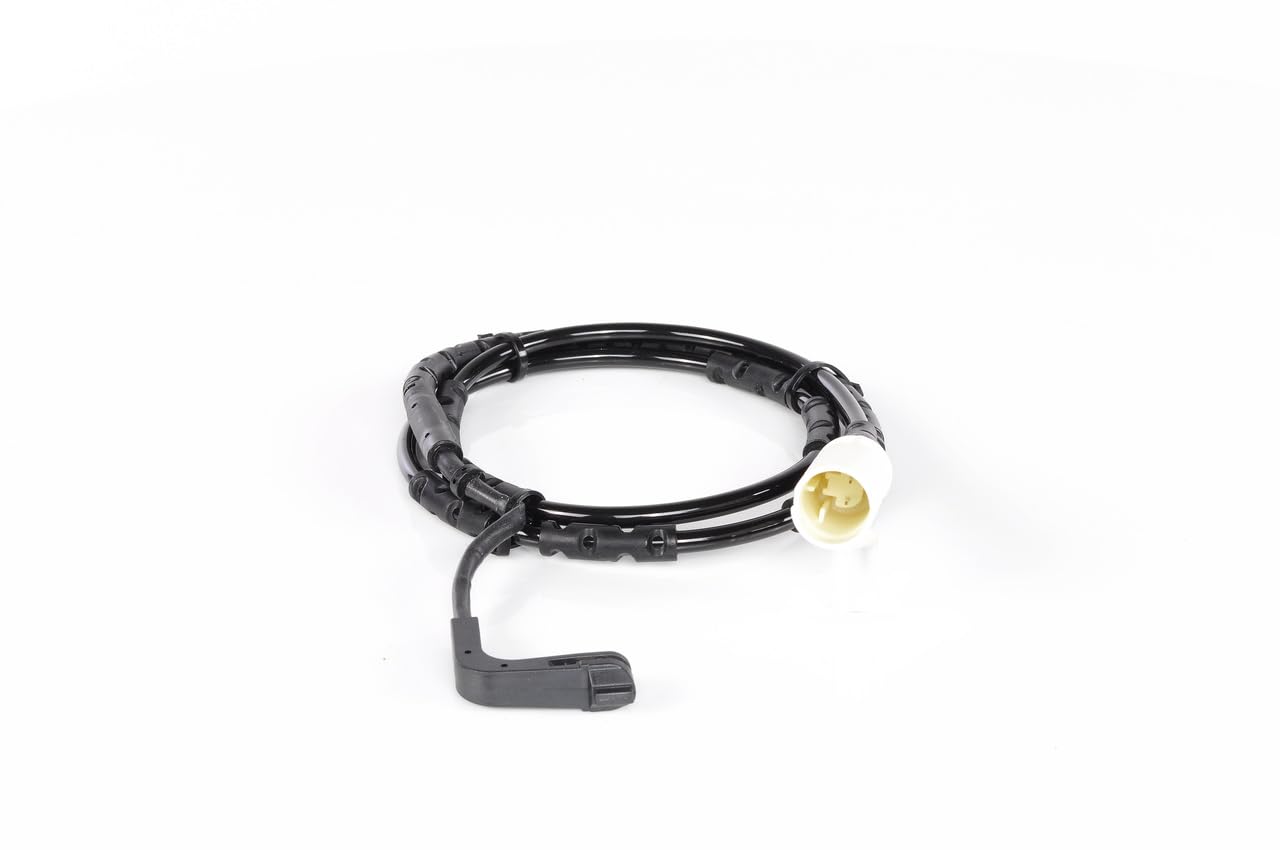 Bosch AP341 Verschleißsensor - 1 Stück Bosch AP341 Verschleißsensor - 1 Stück von Bosch Automotive