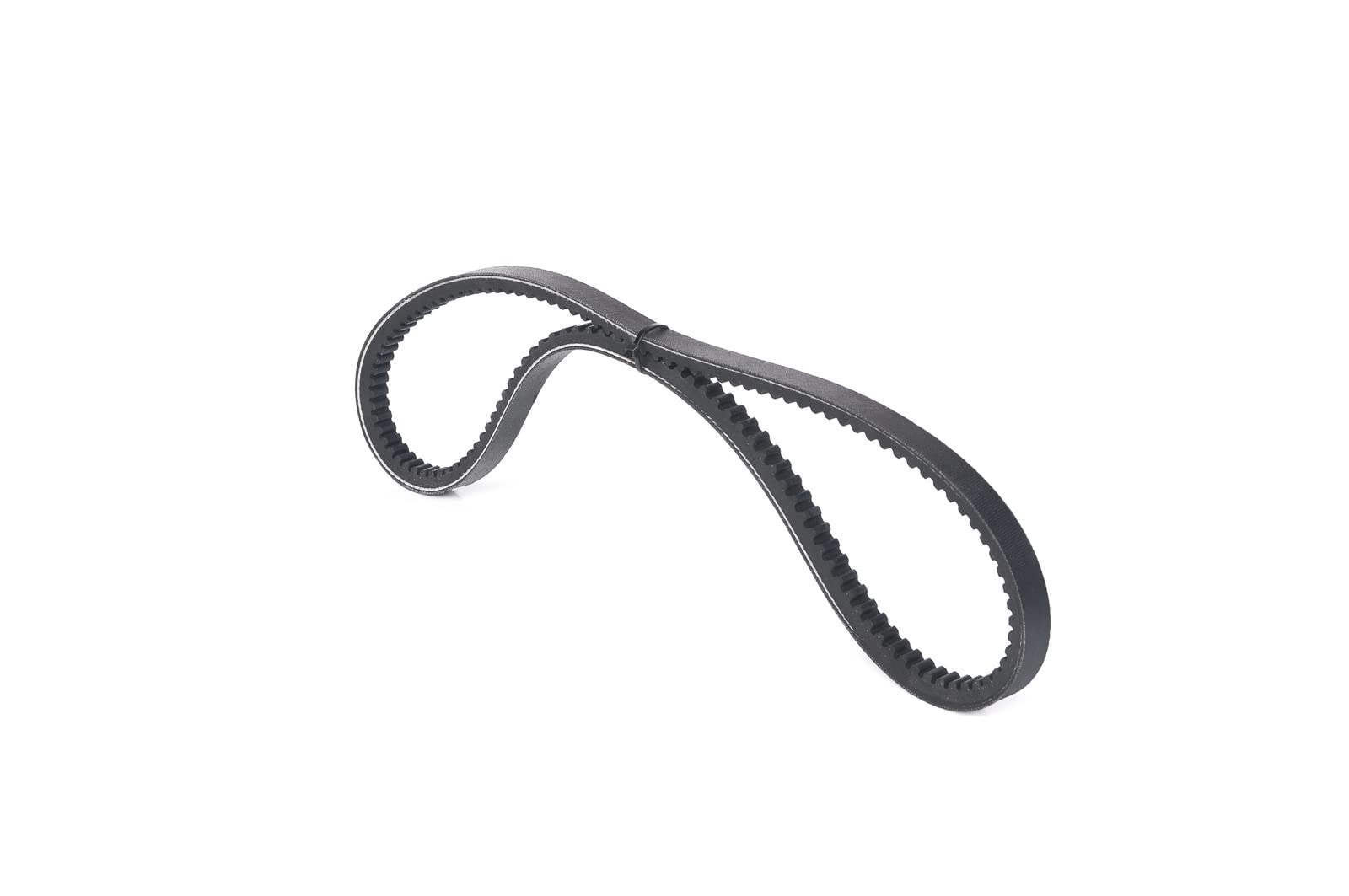 Bosch 13X1050 - Keilriemen - 1987947656 Bosch 13X1050 - Keilriemen - 1987947656 von Bosch Automotive