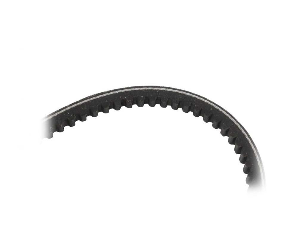 Bosch 10X905 - Keilriemen - 1987947793 Bosch 10X905 - Keilriemen - 1987947793 von Bosch Automotive