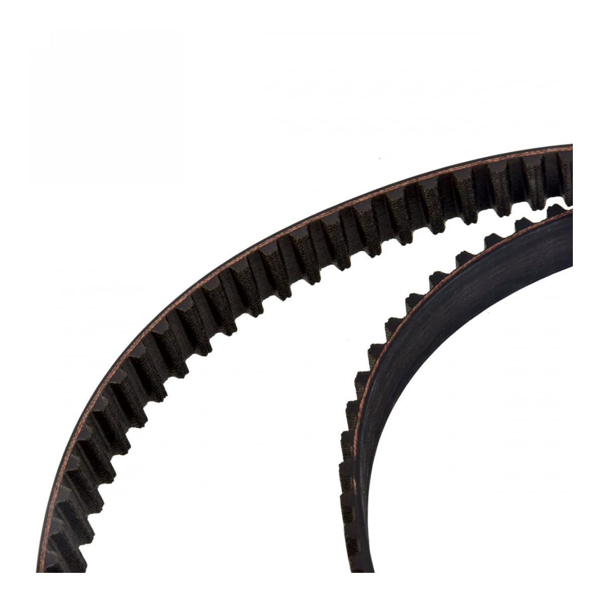 BOSCH 1 987 949 435 Zahnriemen BOSCH 1 987 949 435 Zahnriemen von Bosch Automotive