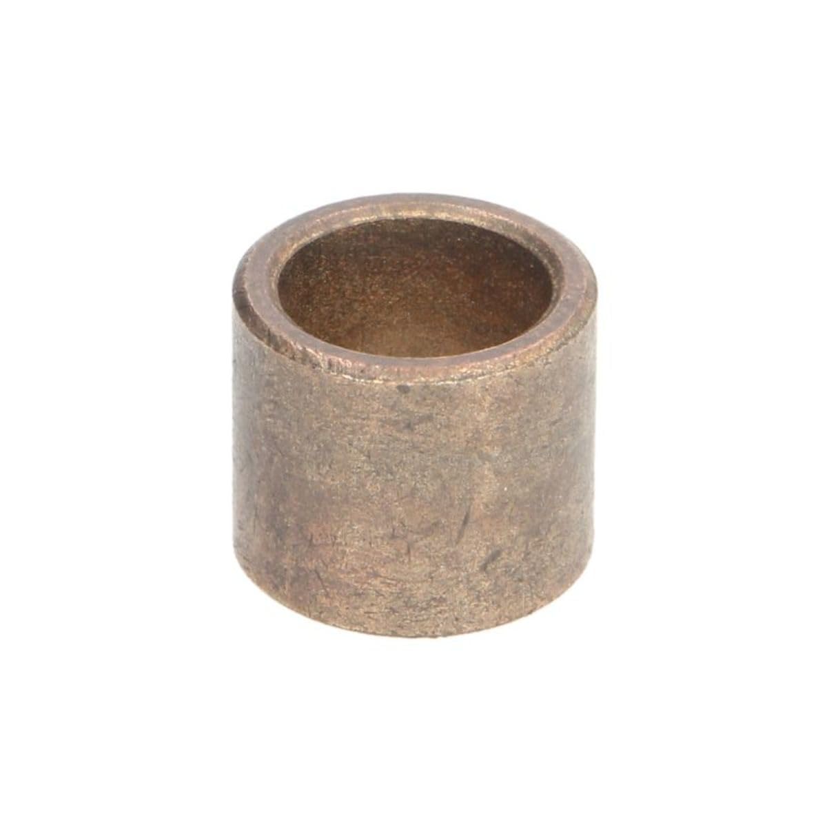 BOSCH 1000301012 Buchse, Starterwelle BOSCH 1000301012 Buchse, Starterwelle von Bosch