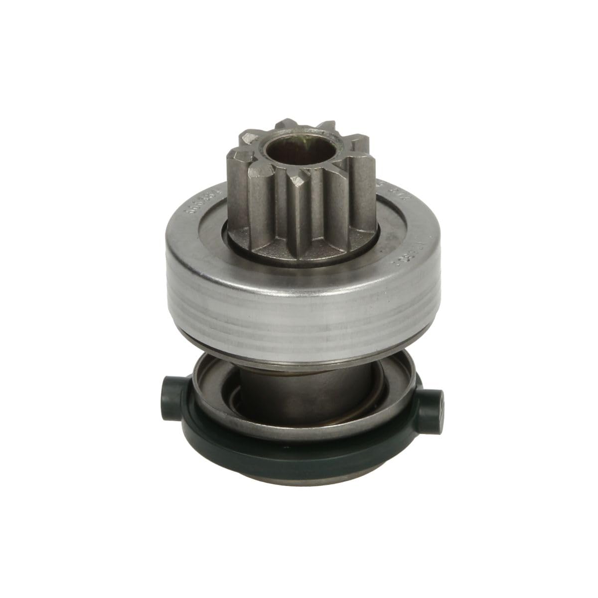 BOSCH 1006209572 Freilaufgetriebe, Starter BOSCH 1006209572 Freilaufgetriebe, Starter von Bosch