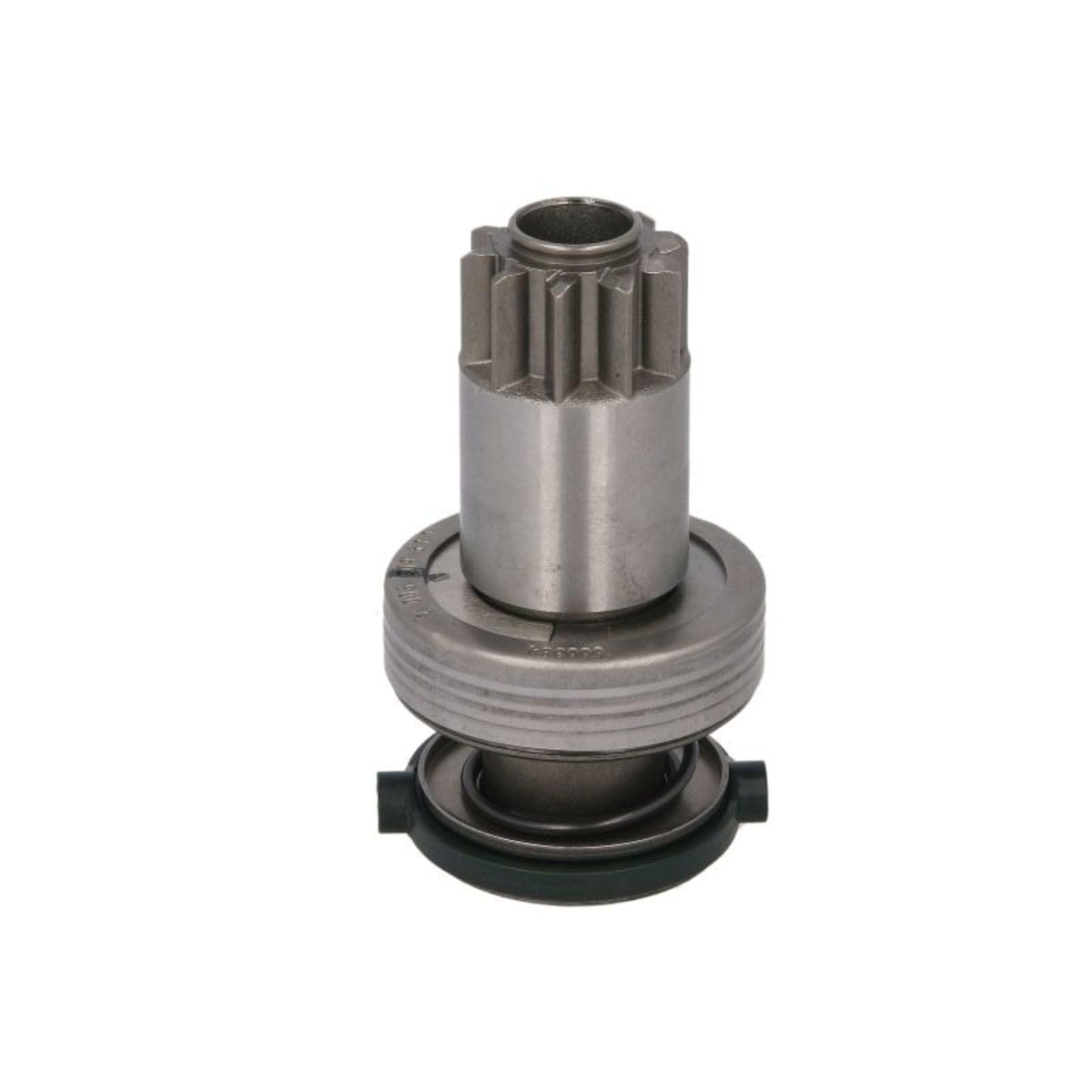 BOSCH 1006209680 Freilaufgetriebe, Starter BOSCH 1006209680 Freilaufgetriebe, Starter von Bosch