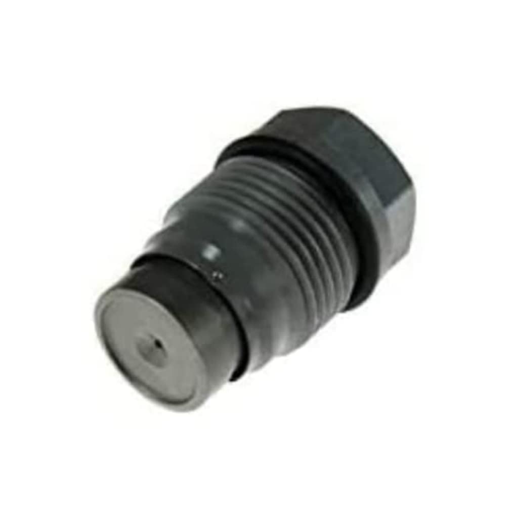 BOSCH 1110010028 1 110 10 28 Ventil, Abgasrückführung BOSCH 1110010028 1 110 10 28 Ventil, Abgasrückführung von Bosch Automotive