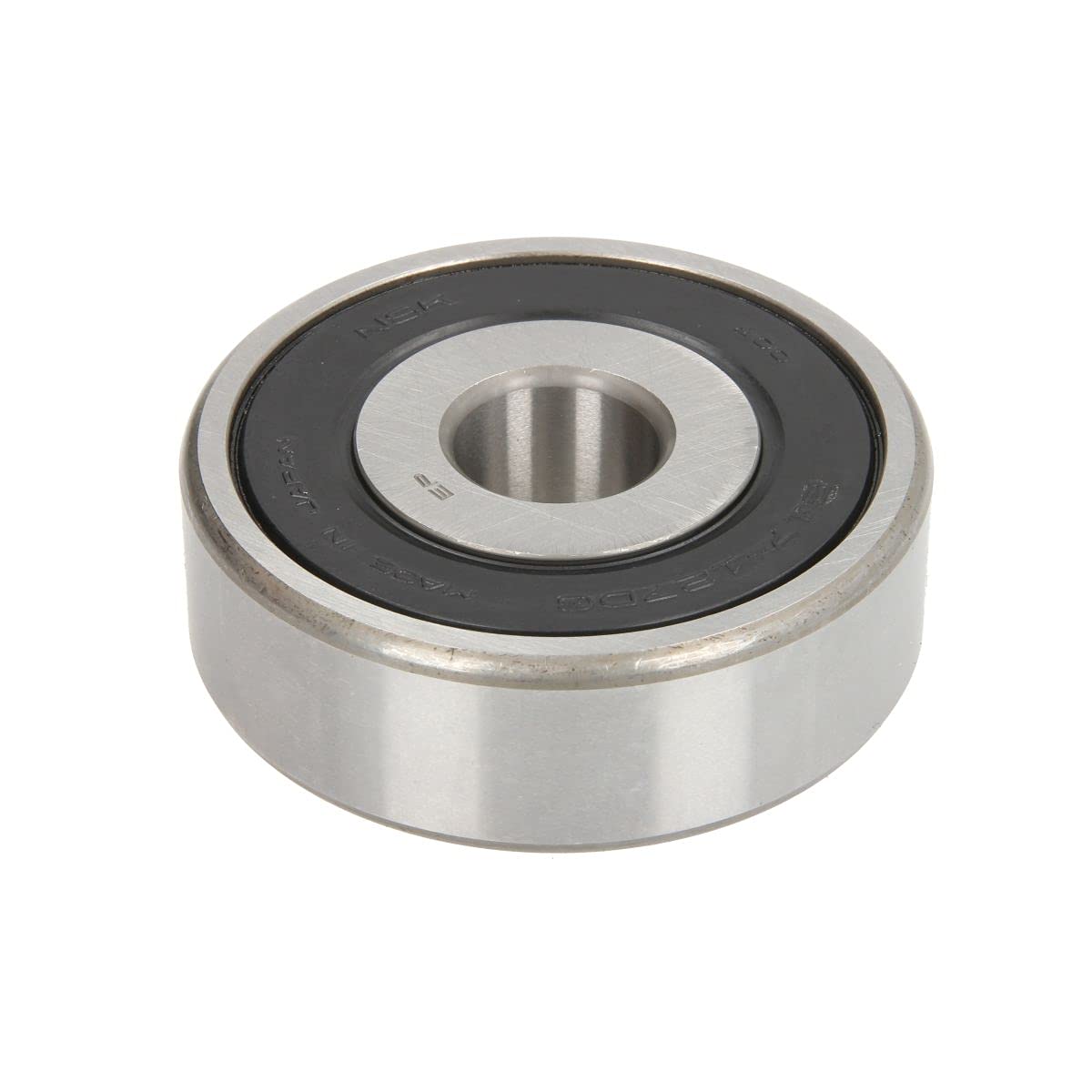 BOSCH 1120905097 Lager BOSCH 1120905097 Lager von Bosch