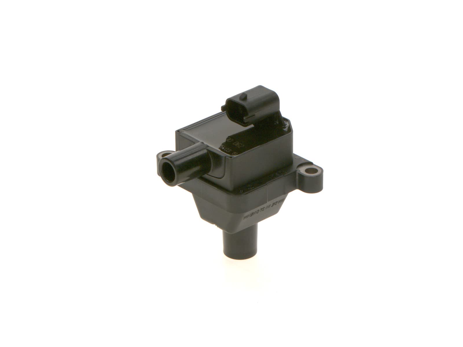 Bosch Automotive 1227030062 Zündspule Bosch Automotive 1227030062 Zündspule von Bosch Automotive