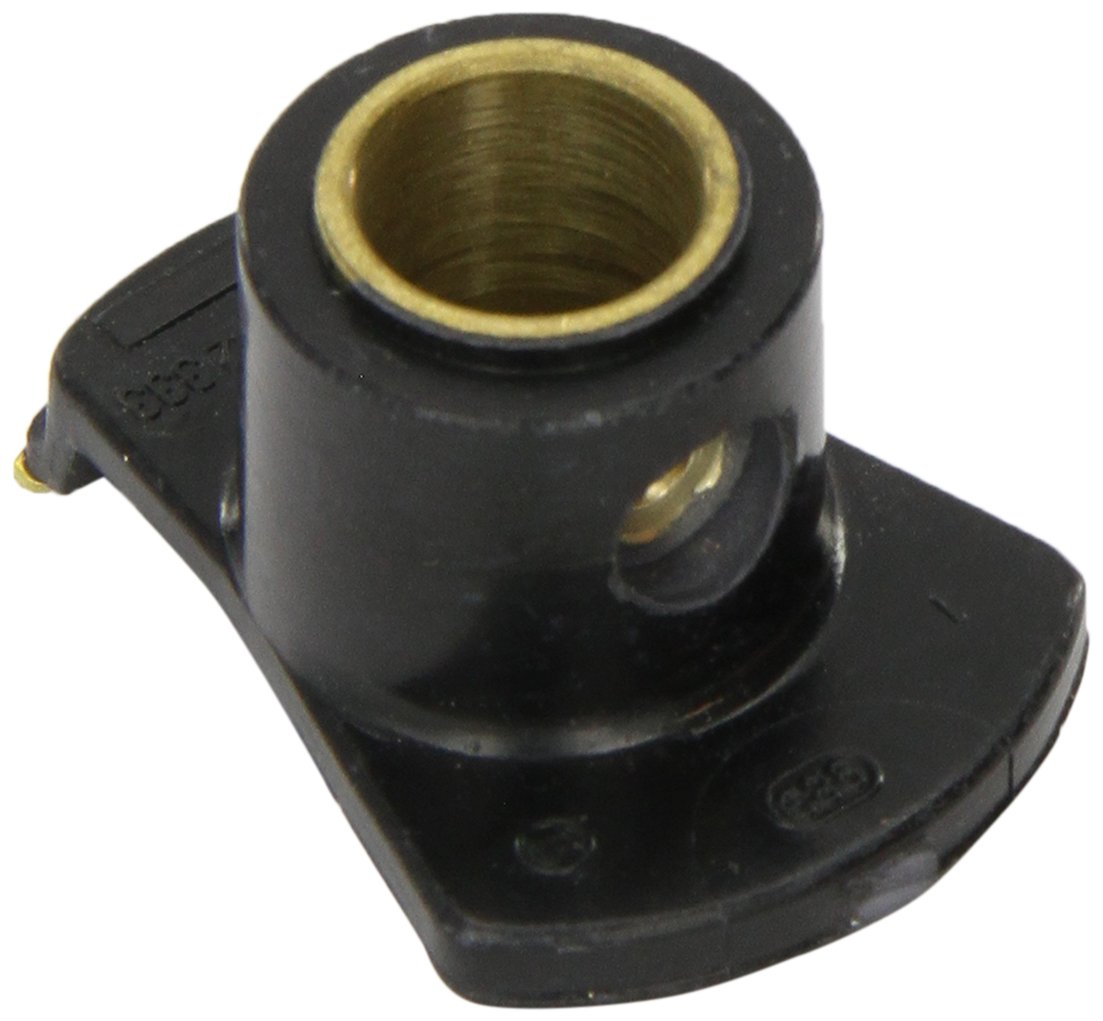 BOSCH 1234332333 Zündverteilerläufer BOSCH 1234332333 Zündverteilerläufer von Bosch Automotive