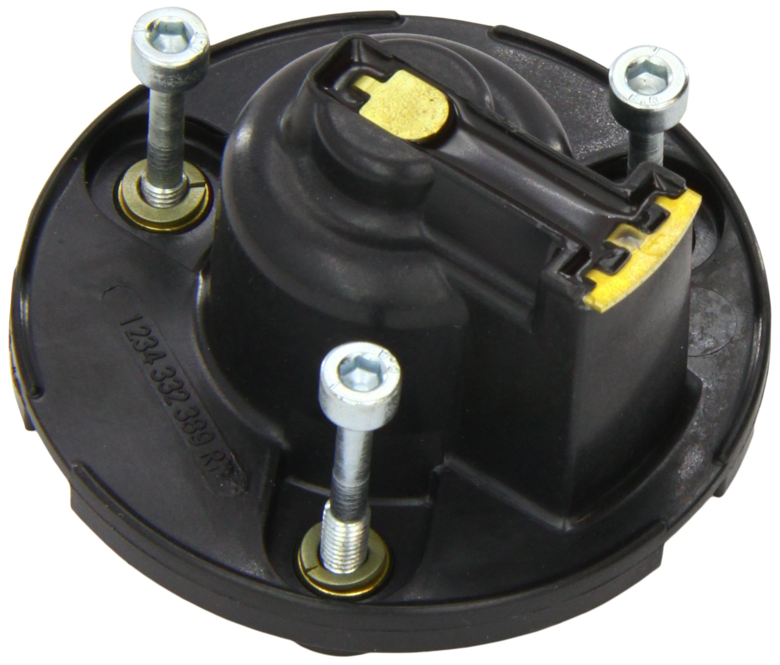 BOSCH 1234332389 Zündverteilerläufer BOSCH 1234332389 Zündverteilerläufer von Bosch Automotive