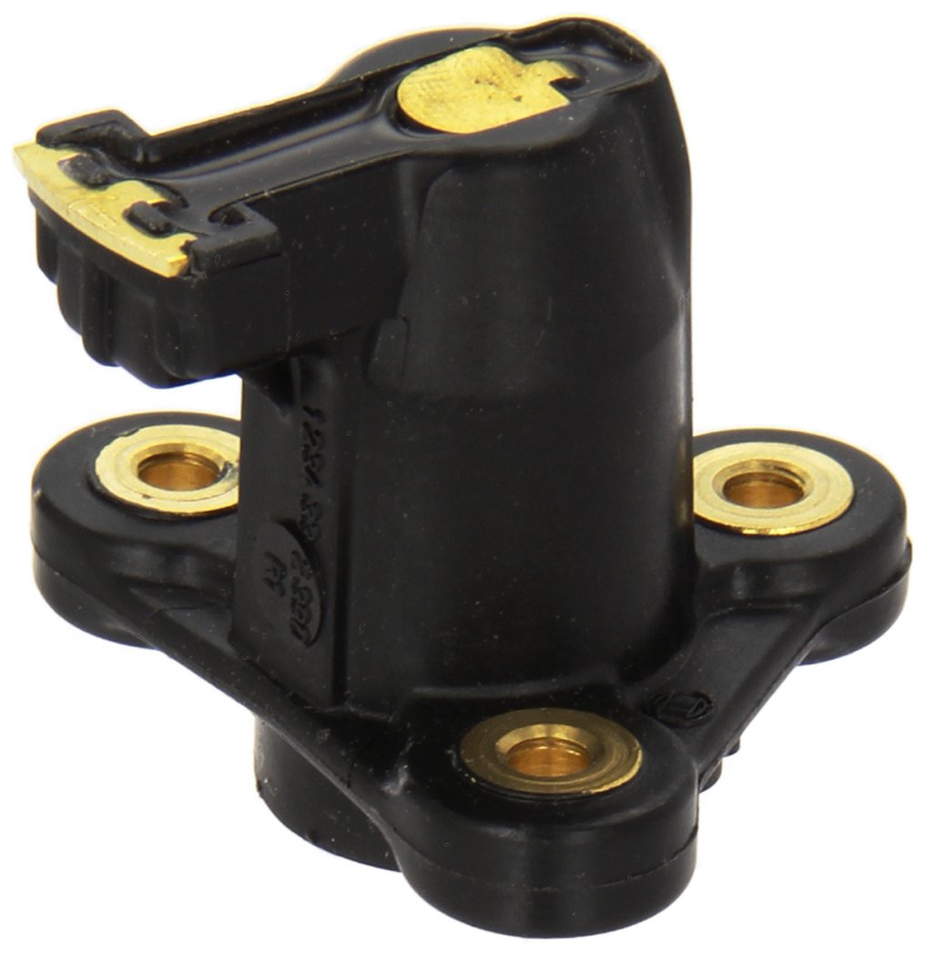 BOSCH 1234332390 Zündverteilerläufer BOSCH 1234332390 Zündverteilerläufer von Bosch Automotive
