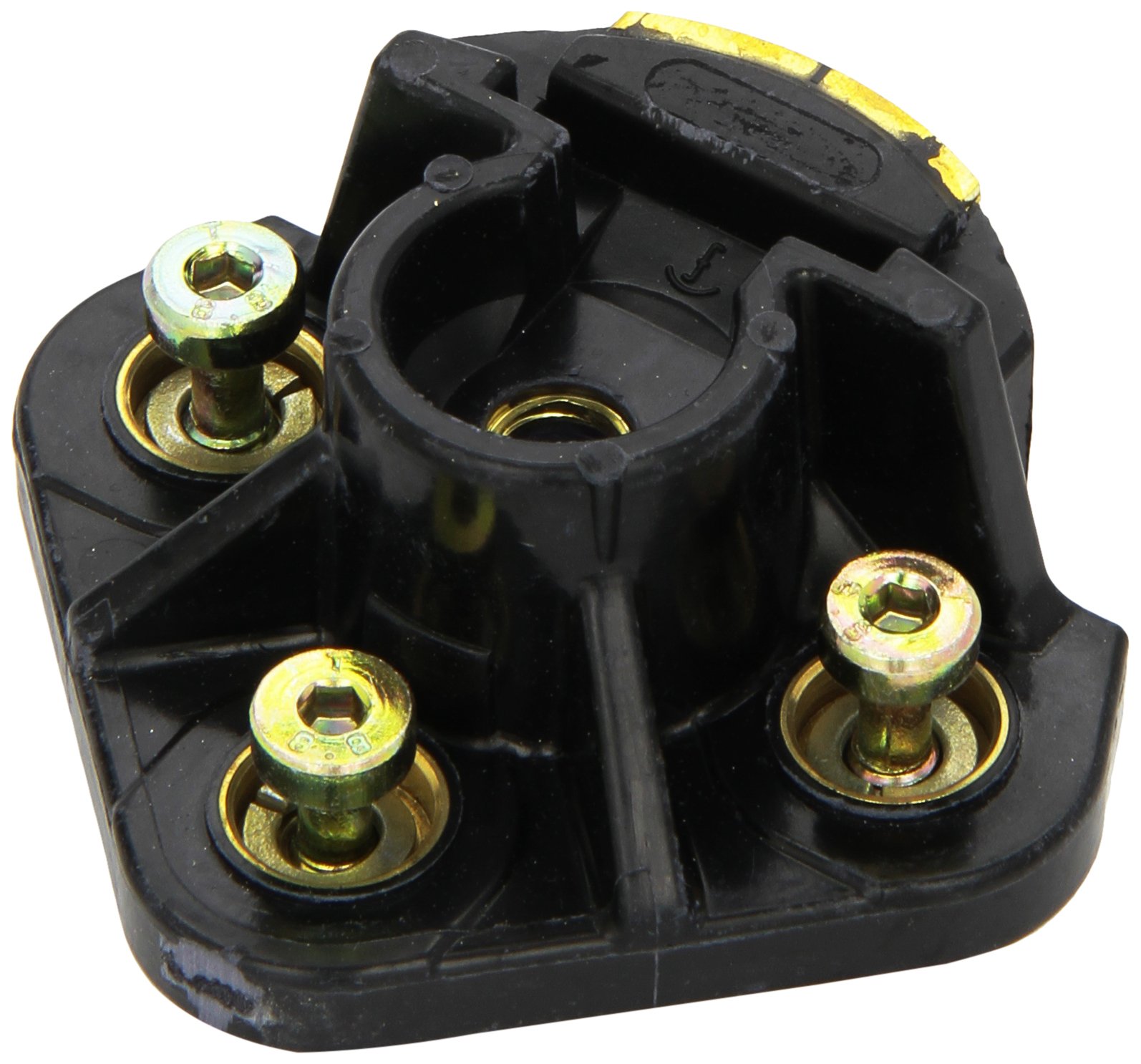 BOSCH 1234332422 Zündverteilerläufer BOSCH 1234332422 Zündverteilerläufer von Bosch Automotive