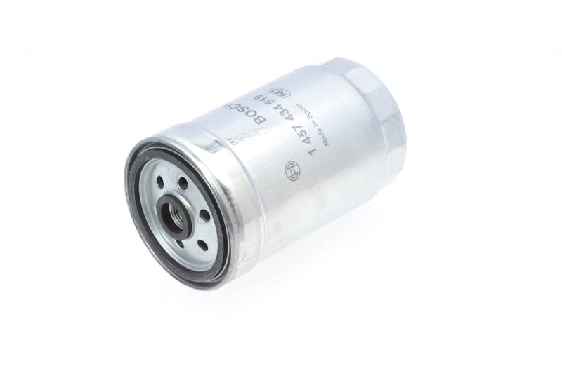 Bosch Automotive N4516 - Dieselfilter Auto von Bosch Automotive