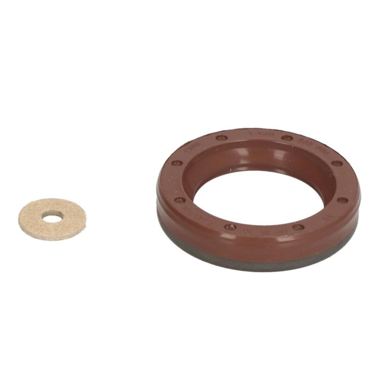 BOSCH 1460285006 Dichtung BOSCH 1460285006 Dichtung von Bosch