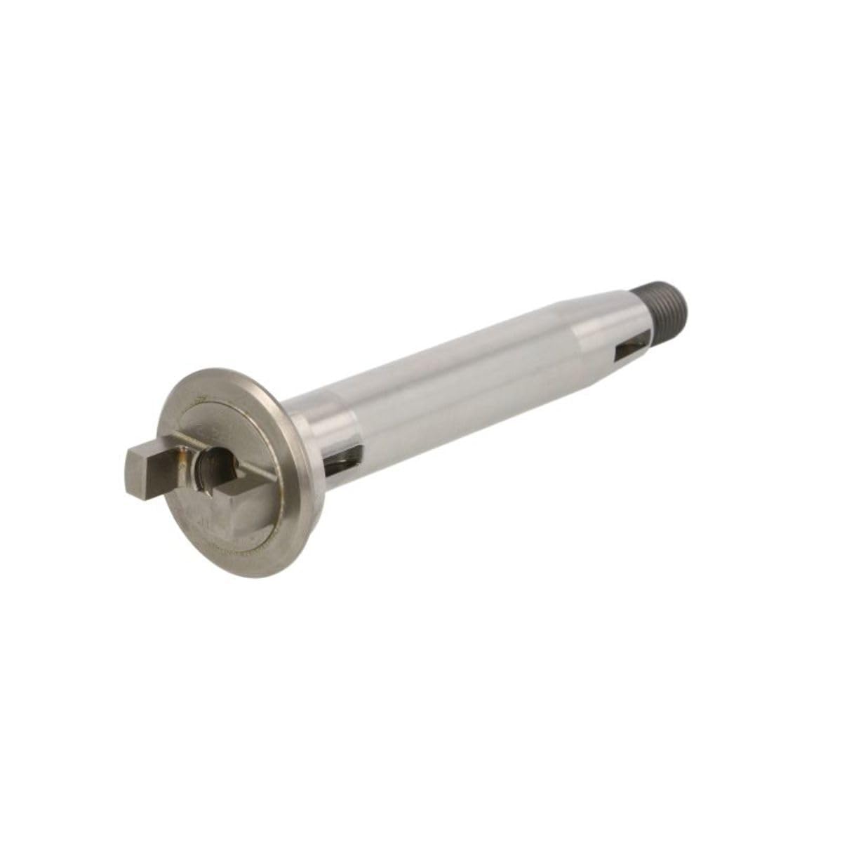 BOSCH 1466100391 Antriebswelle von Bosch